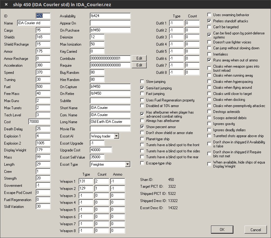 Escape Velocity Nova Crack Pc Miler