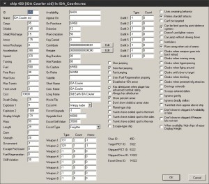 ev nova howw to install plug ins ev nova howw to install plug ins